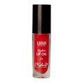 Lorin Hydra LipOil by Katia 🍓 #102