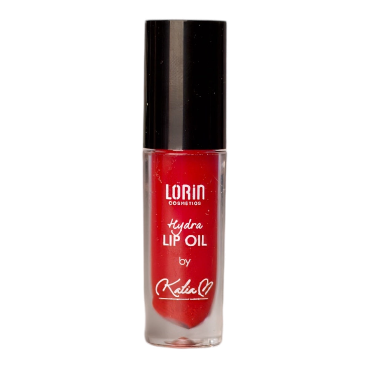 Lorin Hydra LipOil by Katia 🍓 #102