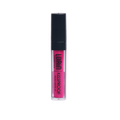 Lorin Kissproof Velvet Matte Lip #102 (Metallic Fire Pink)