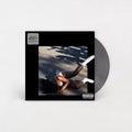 Anxiety (Grey Vinyl)