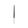 Donegal | Sapphire Nail File 17.5cm | D1020