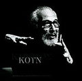 Κάρολος Κουν