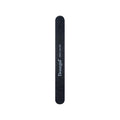 Donegal | Emery Board 100/180 | D1028