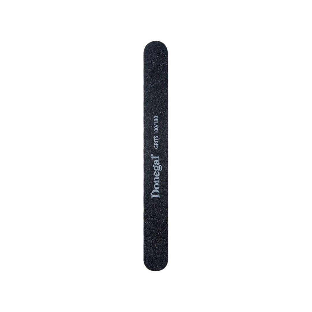 Donegal | Emery Board 100/180 | D1028