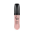 Golden Rose | Color Sensation Lipgloss No 102 (5.6ml) | GRCSL102