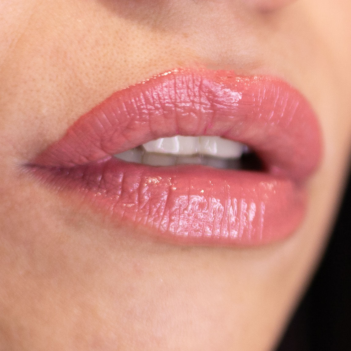 Lorin Kissproof Velvet Matte Lip #103 (Red Cherrywood)