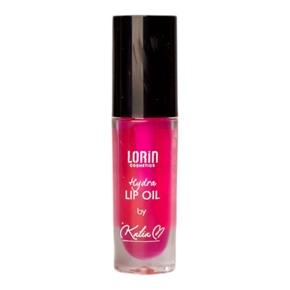 Lorin Hydra LipOil by Katia 🫐 #103