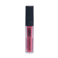 Lorin Kissproof Velvet Matte Lip #103 (Red Cherrywood)