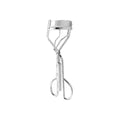 Donegal | Eyelash Curler | D1038