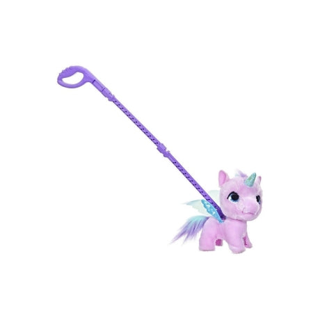Hasbro Furreal: Flyalots Flitter My Unicorn