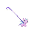Hasbro Furreal: Flyalots Flitter My Unicorn
