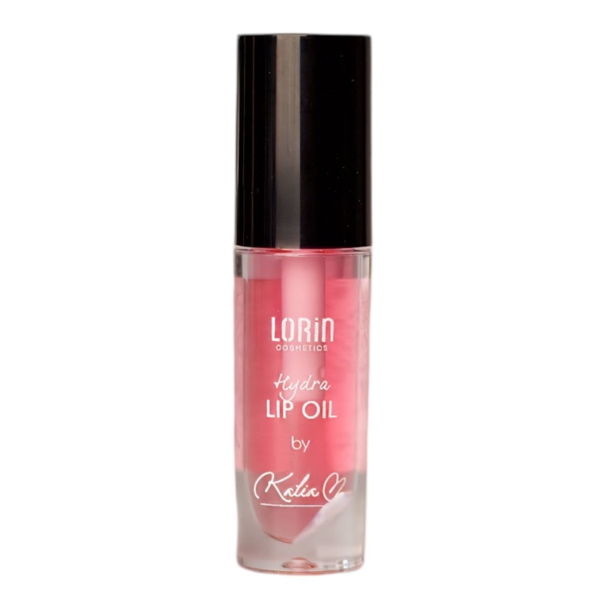 Lorin Hydra LipOil by Katia 🍒 #104