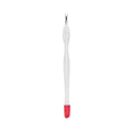 Donegal | Dual-End Cuticle Pusher & Trimmer Tool | D1043