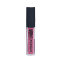 Lorin Kissproof Velvet Matte Lip #105 (Puce)
