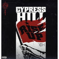 Rise Up