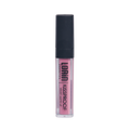 Lorin Kissproof Velvet Matte Lip #106 (Sand Nude)