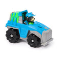 Spin Master Paw Patrol: Rex – Rescue Vehicle (20149048)