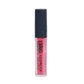Lorin Kissproof Velvet Matte Lip #107 (Creamy Orange)