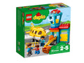 LEGO Duplo Αεροδρόμιο 10871