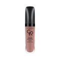 Golden Rose | Color Sensation Lipgloss No 108 (5.6ml) | GRCSL108