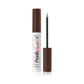 Golden Rose | FLASH LINER Colored Eyeliner No 108 Mocha Brown (3.5ml) | GRFLCE108