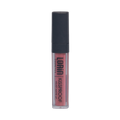 Lorin Kissproof Velvet Metallic Matte Lip #109 (Caramel)