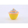 Just toys Cup Cake 3 Surprise Princess Doll – 12 Σχέδια 1091