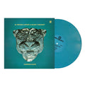 Glorious Game (Sky High Vinyl)
