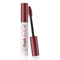 Golden Rose | FLASH LASH Colored Mascara No 10 Burgundy (9ml) | GRFLCM10