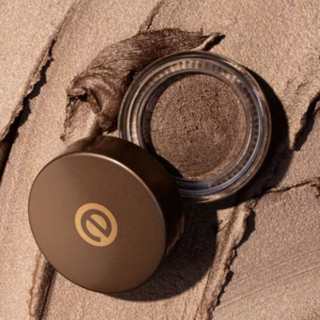 Essence Cream Eyeshadow – Κρεμώδης Σκιά Ματιών Μεταλλική | Essence