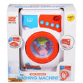 ZANNA TOYS ΒΤ ΠΛΥΝΤΗΡΙΟ
