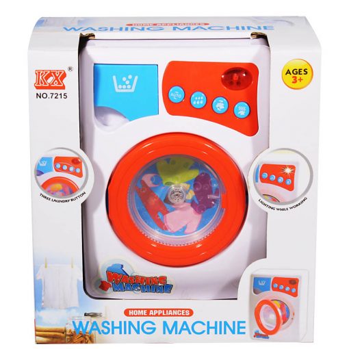 ZANNA TOYS ΒΤ ΠΛΥΝΤΗΡΙΟ