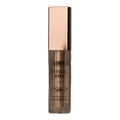 Lorin Liquid Eyeshadow by Katia 💖 #11