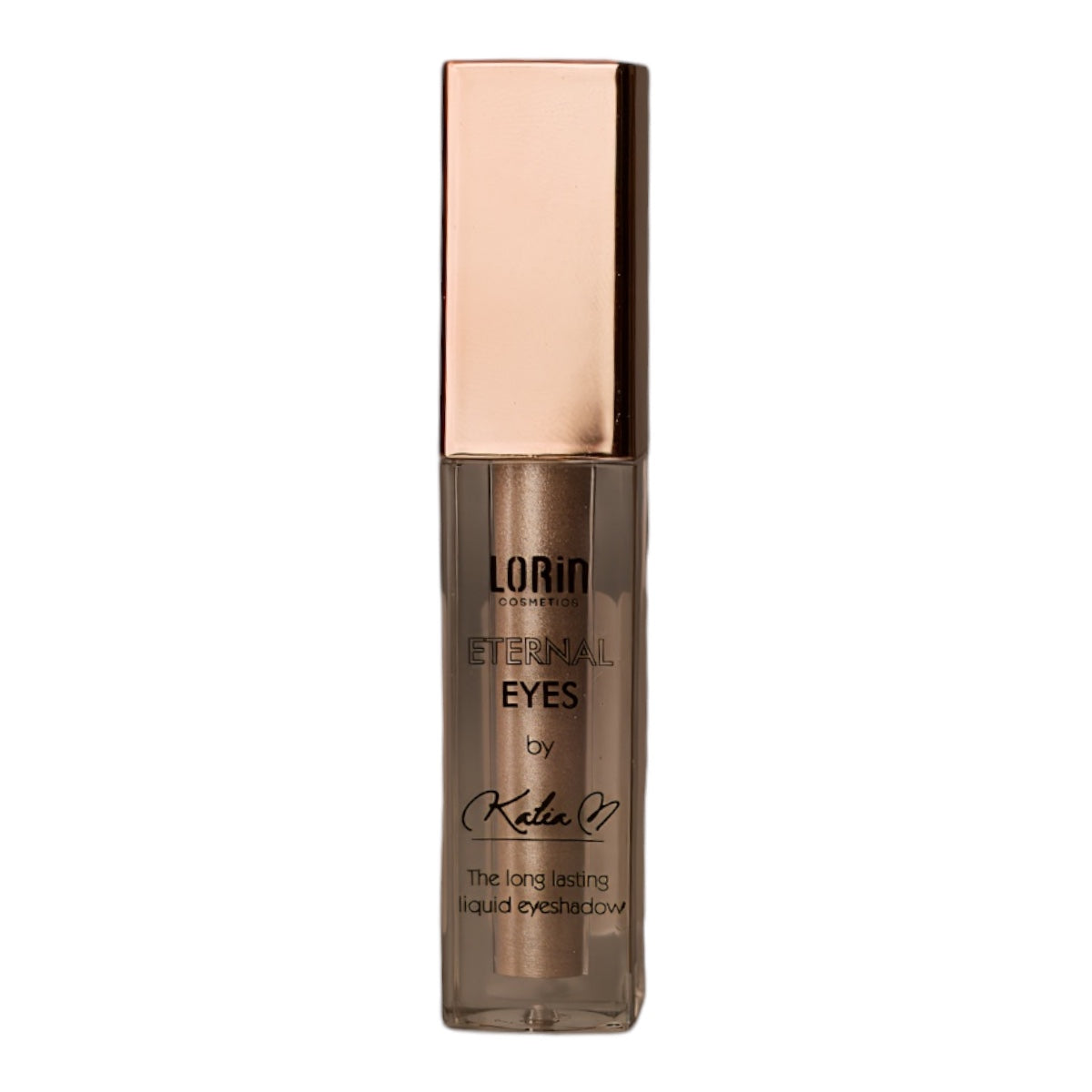 Lorin Liquid Eyeshadow by Katia 💖 #11