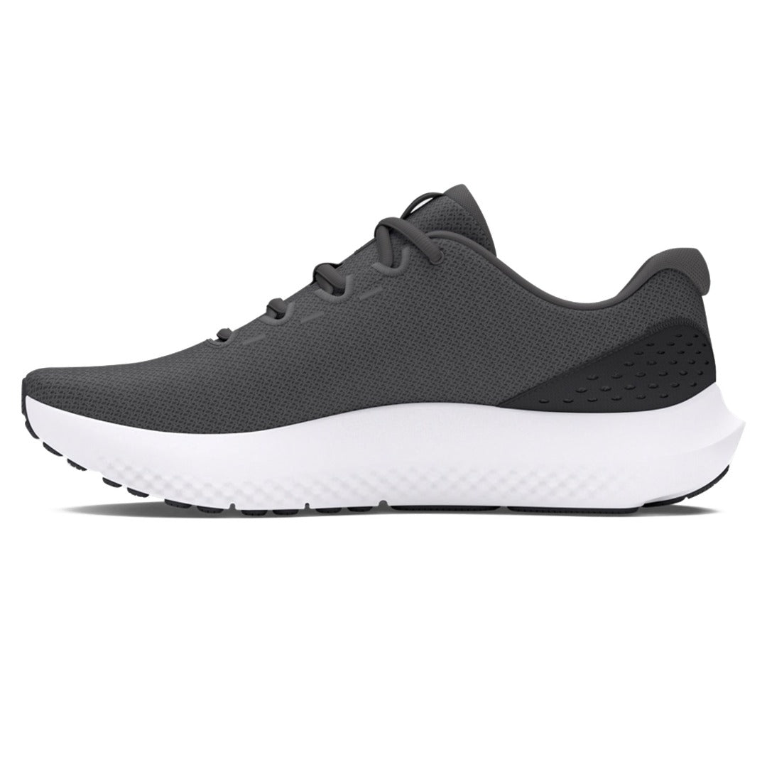 Ανδρικά Παπούτσια για Τρέξιμο Under Armour Surge 4