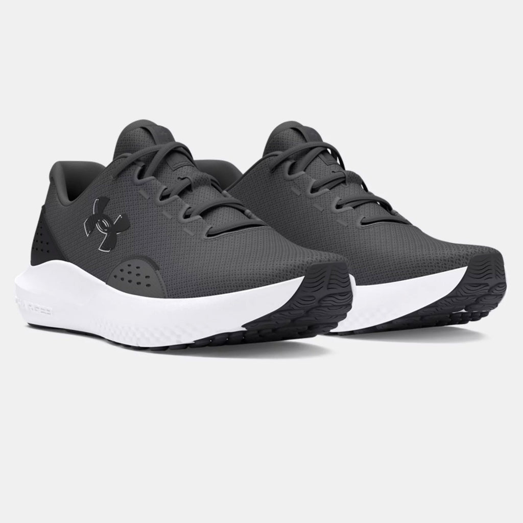 Ανδρικά Παπούτσια για Τρέξιμο Under Armour Surge 4