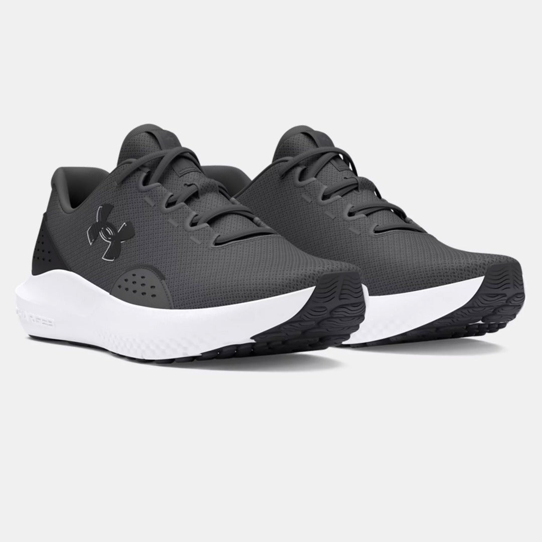 Ανδρικά Παπούτσια για Τρέξιμο Under Armour Surge 4
