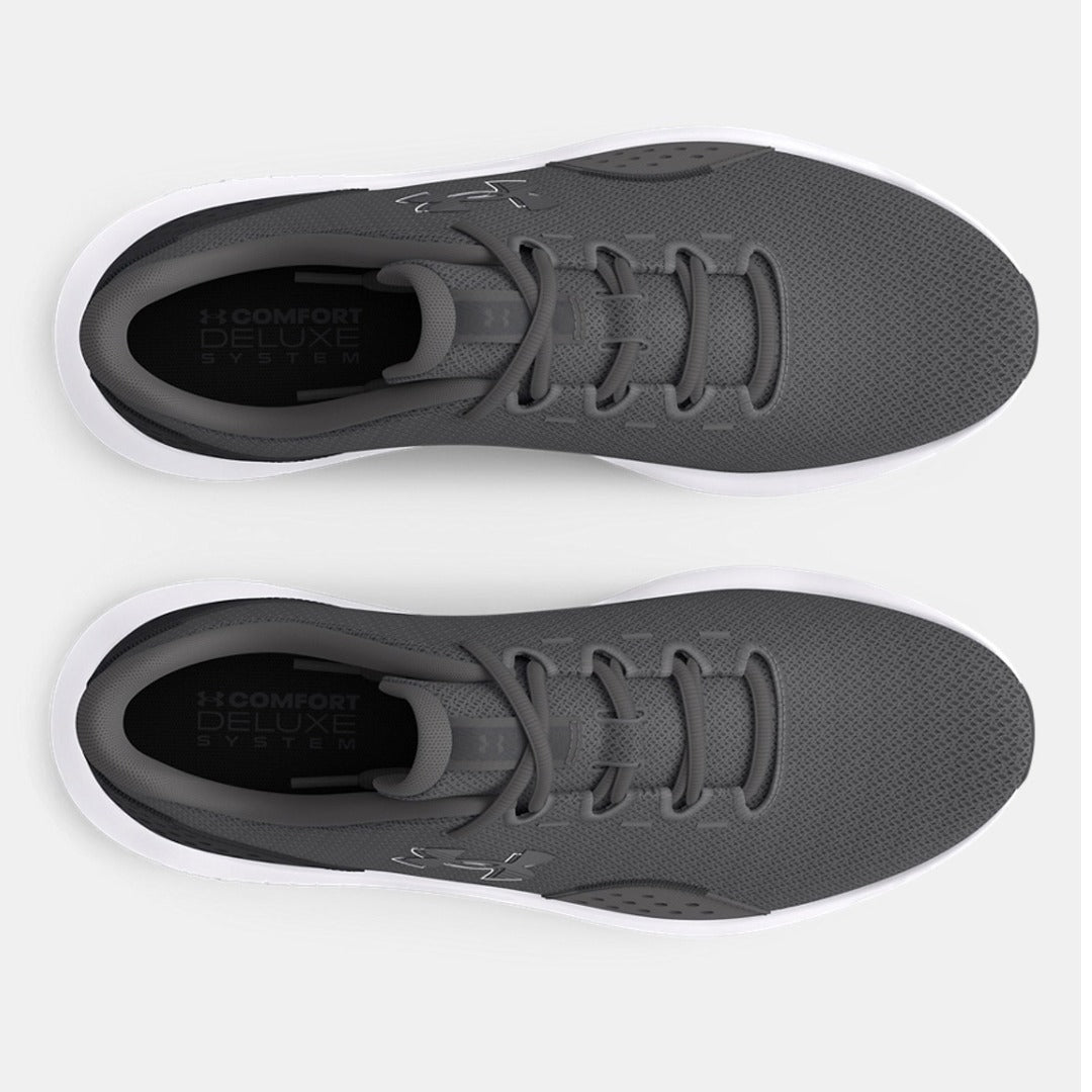 Ανδρικά Παπούτσια για Τρέξιμο Under Armour Surge 4