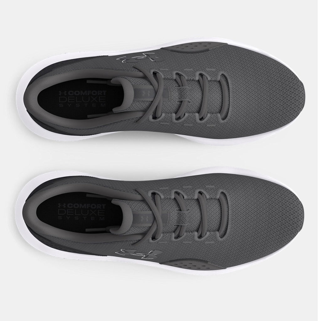 Ανδρικά Παπούτσια για Τρέξιμο Under Armour Surge 4