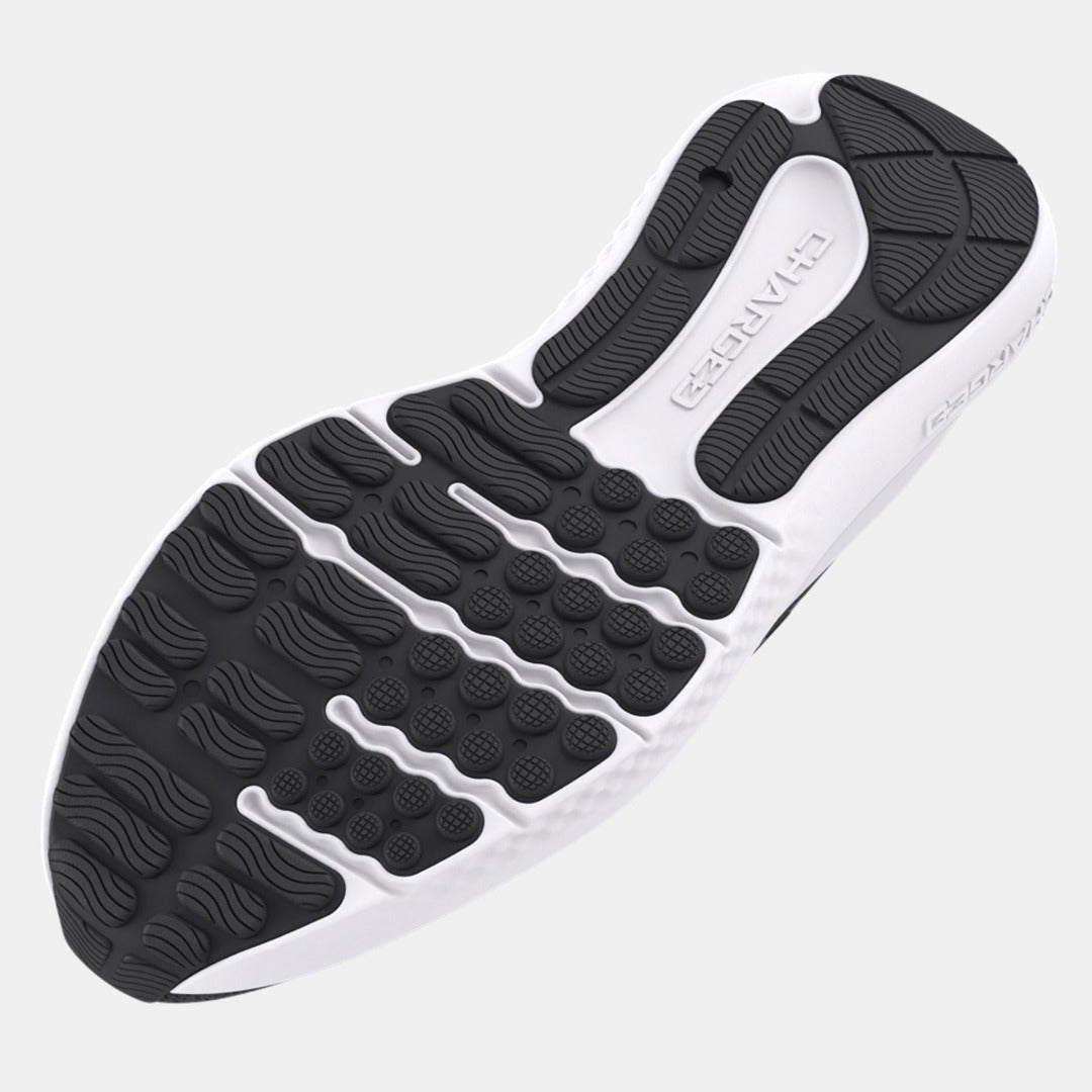 Ανδρικά Παπούτσια για Τρέξιμο Under Armour Surge 4