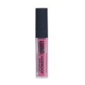 Lorin Kissproof Velvet Matte Lip #111 (Mystic Orange)