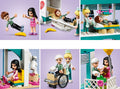 LEGO Friends Heartlake City Hospital 41394