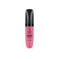 Golden Rose | Color Sensation Lipgloss No 111 (5.6ml) | GRCSL111
