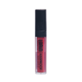Lorin Kissproof Velvet Matte Lip #112 (Light Mahogany)