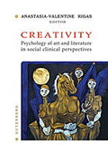 Creativity