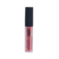 Lorin Kissproof Velvet Matte Lip #113 (Dark Honey)