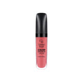 Golden Rose | Color Sensation Lipgloss No 113 (5.6ml) | GRCSL113