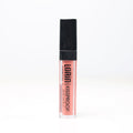 Lorin Kissproof Velvet Matte Lip #113 (Dark Honey) (Αντιγραφή)