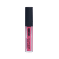 Lorin Kissproof Velvet Matte Lip #114 (Brick Red)