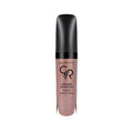 Golden Rose | Color Sensation Lipgloss No 114 (5.6ml) | GRCSL114